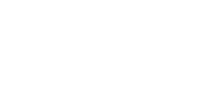 Avenue 103_Logo